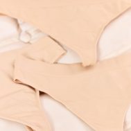52d1bccdda72d1bd20051552ce68c4641ef04e85_CNI8816_4_nude_pack_of_3_seamless_thong