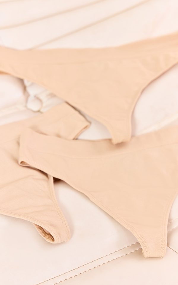 52d1bccdda72d1bd20051552ce68c4641ef04e85_CNI8816_4_nude_pack_of_3_seamless_thong