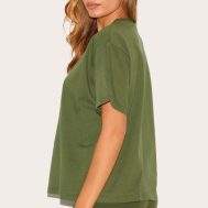 52d35b7c2985751f209274bfb5e33add14190501_CNL7875_2_forest_green_focus_printed_boxy_oversized_t_shirt