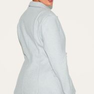 52d592ec5e19573c61f3a2ea32a1a585b1feffd4_CNM5689_2_plus_grey_double_breasted_assymetric_wool_look_blazer