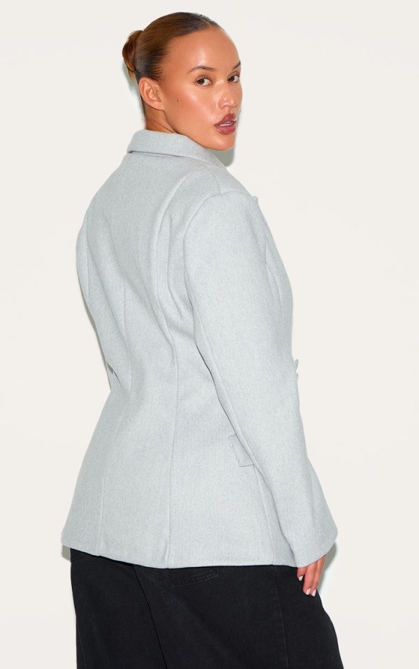 52d592ec5e19573c61f3a2ea32a1a585b1feffd4_CNM5689_2_plus_grey_double_breasted_assymetric_wool_look_blazer