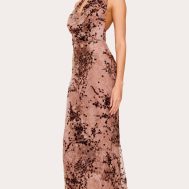 52e3a323da00f4c232929bc3cb4338c918da81d9_CNL7300_3_brown_devore_cowl_neck_maxi_dress