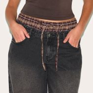 52e6e1806a1429abbfbba6eef52453994e0ff8c9_CNL8301_4_plus_black_denim_double_layered_boxer_boyfriend_jeans