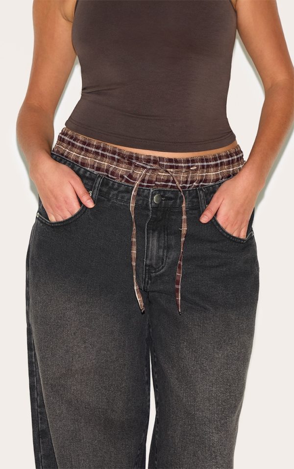 52e6e1806a1429abbfbba6eef52453994e0ff8c9_CNL8301_4_plus_black_denim_double_layered_boxer_boyfriend_jeans