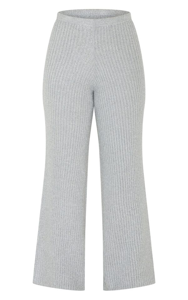 52eb6c578e2f99e067f0d9c83602b2df48ab1393_CNM3924_5_plus_ash_grey_rib_boucle_knit_wide_leg_trouser