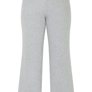 52eb6c578e2f99e067f0d9c83602b2df48ab1393_CNM3924_5_plus_ash_grey_rib_boucle_knit_wide_leg_trouser