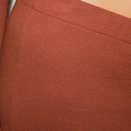 52f2594c871a593096bac37e0659bd0e8dbfd8ee_CNM2094_4_plus_chocolate_mid_rise_wide_leg_waffle_trouser