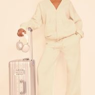 5306e1be1c9666563790a8ad3740b0f31eb422c5_CNJ8749_1_cream_wide_leg_drawstring_joggers