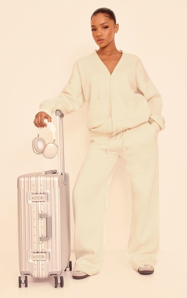5306e1be1c9666563790a8ad3740b0f31eb422c5_CNJ8749_1_cream_wide_leg_drawstring_joggers