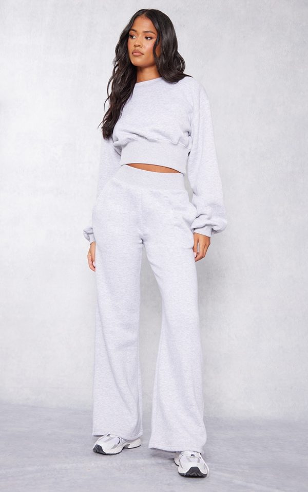 530be2b2db0ced52350507c747d07c72cd42059f_CNF3841_3_tall_ash_grey_cropped_sweatshirt
