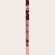 530e1788ca8eba8f561186d7f6e229ea540bc018_CNK7887_1_revolution_pout_bomb_plumping_lip_liner_espresso