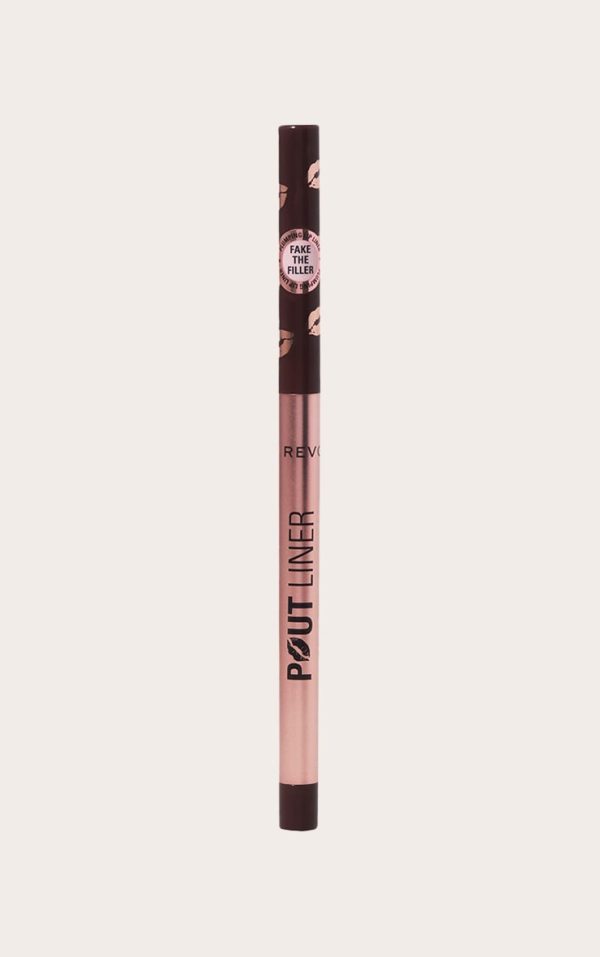 530e1788ca8eba8f561186d7f6e229ea540bc018_CNK7887_1_revolution_pout_bomb_plumping_lip_liner_espresso