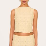 53115197bf56afd396991dc68a1186f2661078cf_CNN1070_1_petite_butter_cream_textured_scallop_hem_top
