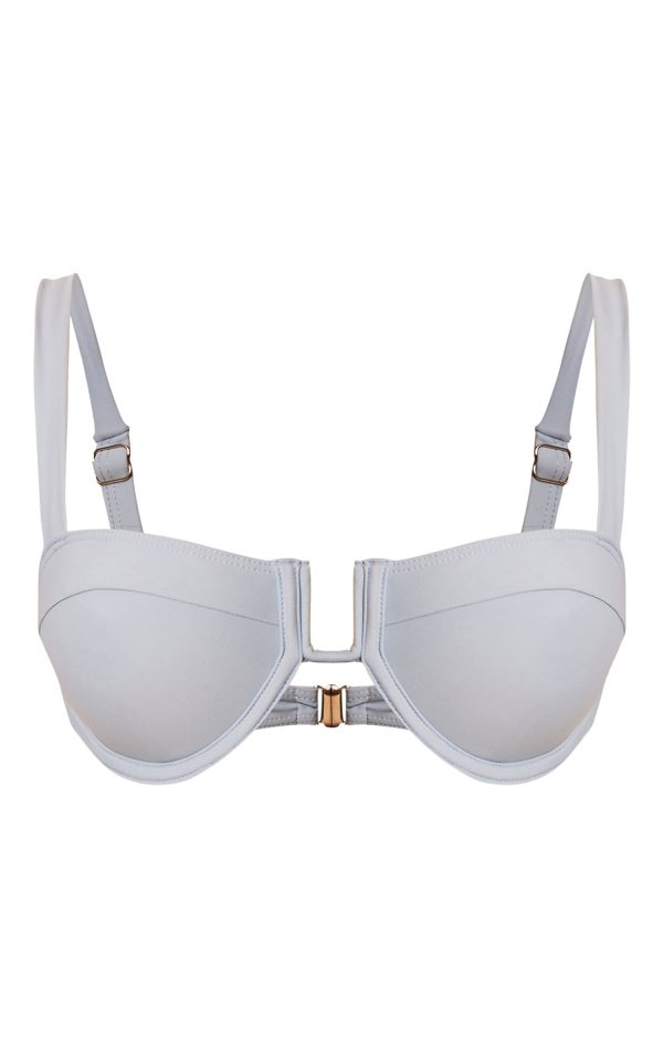 5318045c7e6d1855b8ab27145dcf2ed7cbd0b8f3_CNM6799_5_blue_u_bar_underwired_bikini_top