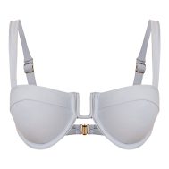 5318045c7e6d1855b8ab27145dcf2ed7cbd0b8f3_CNM6799_5_blue_u_bar_underwired_bikini_top
