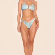 532420c1945f08802a8ddce9bcb119641f93b0e0_CNL5474_4_green_mottled_print_brazilian_silver_trim_bikini_bottom
