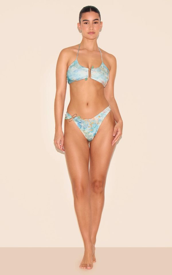 532420c1945f08802a8ddce9bcb119641f93b0e0_CNL5474_4_green_mottled_print_brazilian_silver_trim_bikini_bottom
