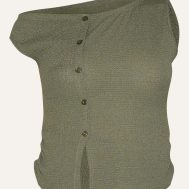 5334571289d92c2b4f3589d33e875fca3fdee7b9_CNK4978_5_maternity_dark_khaki_textured_asymmetric_button_top
