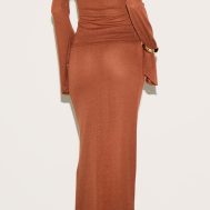 533d4ae609f1a2a167c1214166807b49be83c176_CNM8974_3_chesnut_textured_maxi_skirt
