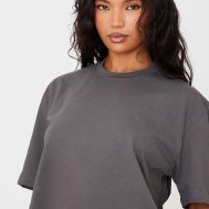 533f648fef91ba5aefdf38a861812531a7b3f7dd_CMS8139_4_cotton_charcoal_oversized_t_shirt