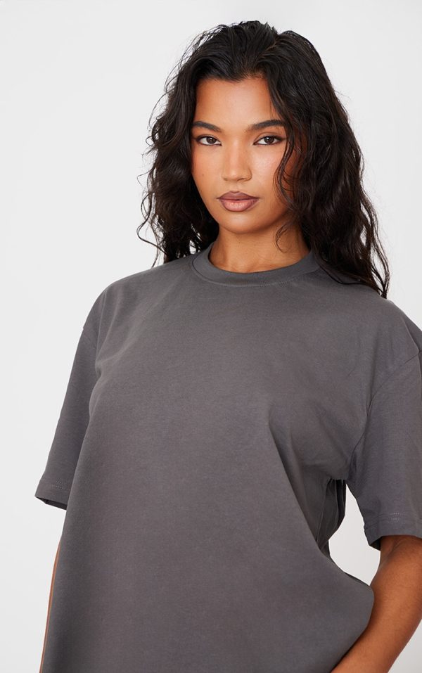 533f648fef91ba5aefdf38a861812531a7b3f7dd_CMS8139_4_cotton_charcoal_oversized_t_shirt
