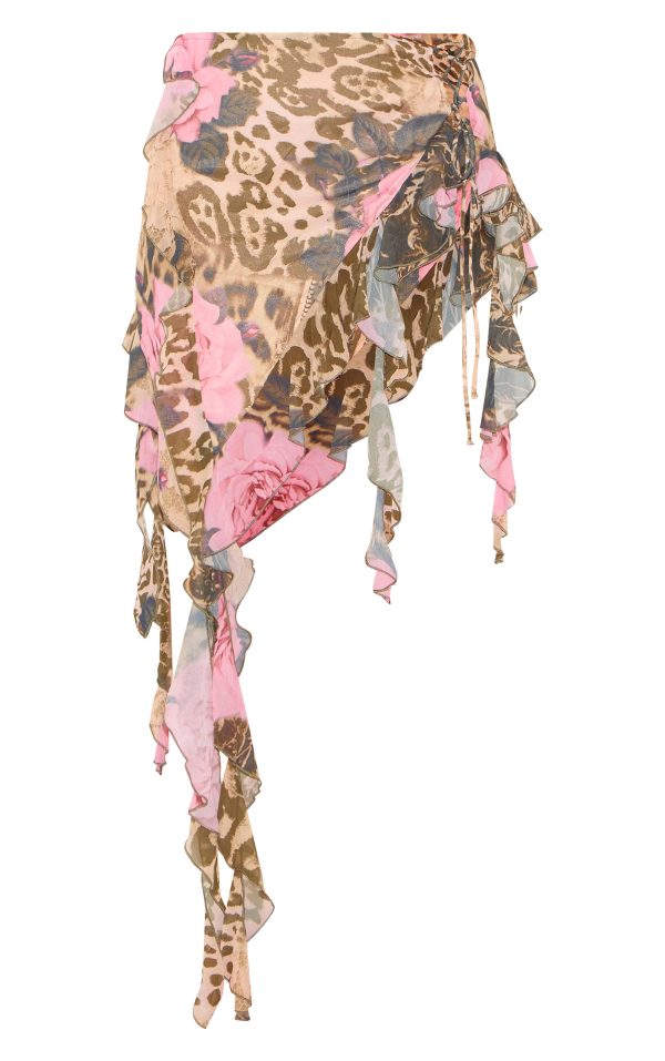 5343f426ea9618b7f7747cfb8e8ad349b5ba3a8a_CNI7964_5_plus_brown_leopard_print_chiffon_frill_detail_midi_skirt