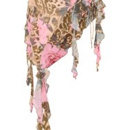5343f426ea9618b7f7747cfb8e8ad349b5ba3a8a_CNI7964_5_plus_brown_leopard_print_chiffon_frill_detail_midi_skirt