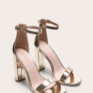 5353b49304509e7820b4f2b5aa3ecd5194d1e6bc_CMA0164_2_gold_wide_fit_block_heeled_sandals