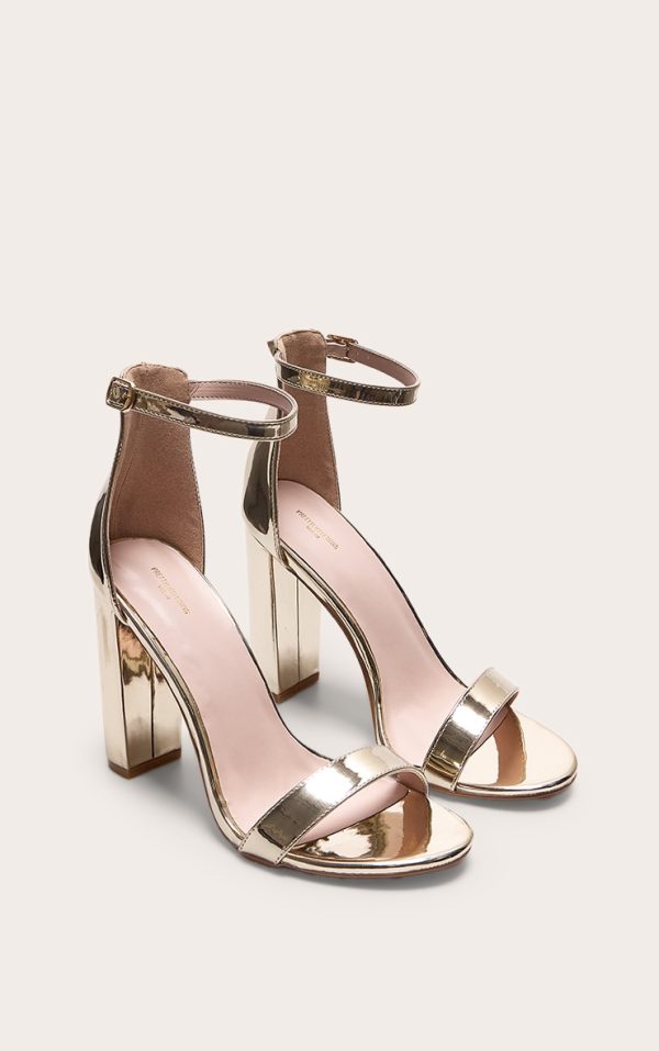 5353b49304509e7820b4f2b5aa3ecd5194d1e6bc_CMA0164_2_gold_wide_fit_block_heeled_sandals