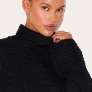 535c858c23f956d7f4c21775bc4c589fbb12af9a_CNJ8273_4_plus_black_textured_knit_roll_neck_oversized_jumper