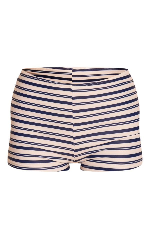 535d421b6d7f224a2acbe09c68344d517b20dd4a_CNN2430_6_navy_stripe_mini_beach_shorts