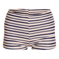 535d421b6d7f224a2acbe09c68344d517b20dd4a_CNN2430_6_navy_stripe_mini_beach_shorts