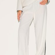 535fc70cb45aad39079810060e6ac55b278fbd41_CNL1737_2_cream_soft_rib_straight_leg_trousers