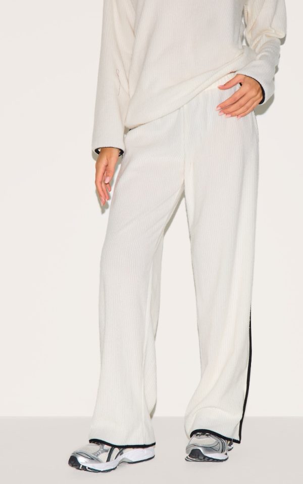 535fc70cb45aad39079810060e6ac55b278fbd41_CNL1737_2_cream_soft_rib_straight_leg_trousers