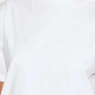 5361319d951e62298bd0939acd210eeef2debf9b_CNK4660_4_petite_white_premium_cotton_oversized_t_shirt