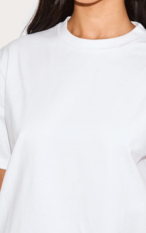 5361319d951e62298bd0939acd210eeef2debf9b_CNK4660_4_petite_white_premium_cotton_oversized_t_shirt