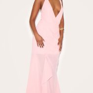 53646dc1ebda6e9b16bf98239a4ebe2738247cbb_CNM1581_3_pale_rose_chiffon_asymmetric_ruched_maxi_dress