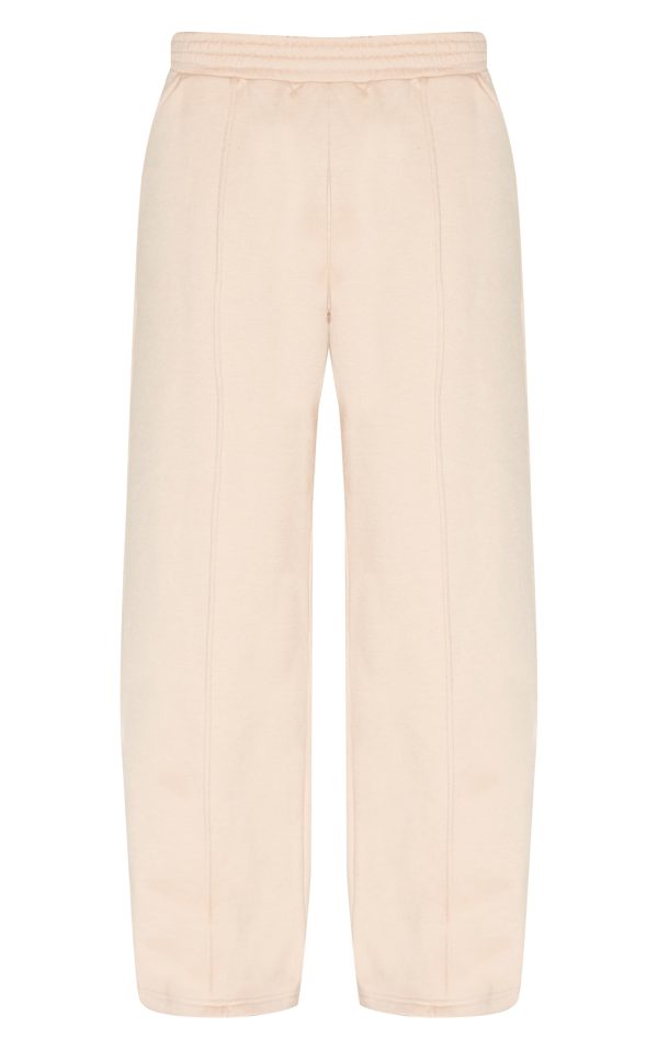 53724e733b0dde3cf09d2238807e0225a8b54bfd_CNM3724_5_oatmeal_wide_leg_pintuck_joggers