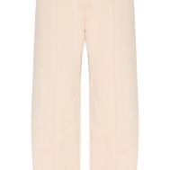 53724e733b0dde3cf09d2238807e0225a8b54bfd_CNM3724_5_oatmeal_wide_leg_pintuck_joggers
