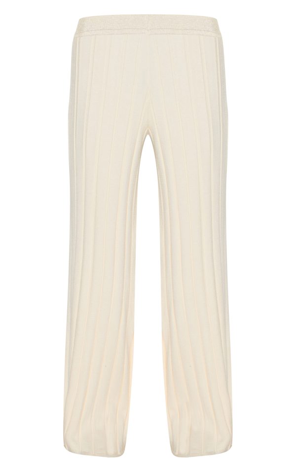 5376c8e88562cfe2e5546627c939fe712ad9e09e_CNM7664_5_cream_rib_knit_wide_leg_trousers