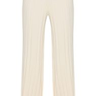 5376c8e88562cfe2e5546627c939fe712ad9e09e_CNM7664_5_cream_rib_knit_wide_leg_trousers