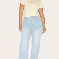 53816a4744f420f776798110c62d013963a9661a_CNM8309_3_shape_butter_cream_sculpted_short_sleeve_bodysuit