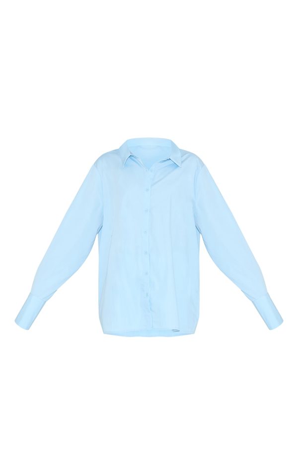 538823b460cb8dc455311d440181b7b79b3548d9_CNL7508_5_pale_blue_oversized_cuff_shirt-1