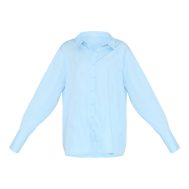 538823b460cb8dc455311d440181b7b79b3548d9_CNL7508_5_pale_blue_oversized_cuff_shirt-1