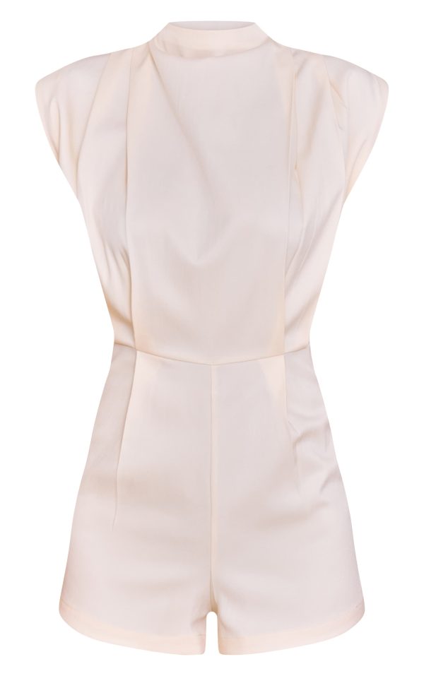 5389a452dc179fc6df10880eb65e3b3819f79dce_CNN0143_5_almond_woven_bagged_over_boat_neck_playsuit