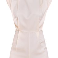 5389a452dc179fc6df10880eb65e3b3819f79dce_CNN0143_5_almond_woven_bagged_over_boat_neck_playsuit