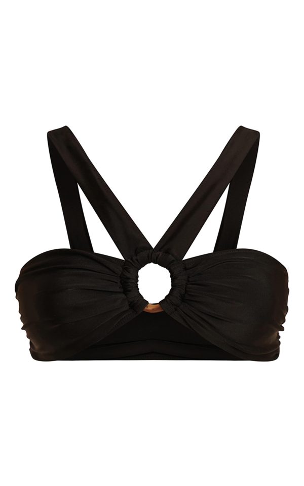 5389e43cc5a305af32d219e981dc99d25e563336_CNM1271_5_black_o_ring_ruched_bikini_top