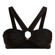 5389e43cc5a305af32d219e981dc99d25e563336_CNM1271_5_black_o_ring_ruched_bikini_top