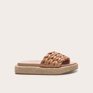 538afbe1ed593510ef04c0da9e43f29507afda43_CNI2484_1_tan_pu_woven_round_toe_platform_chunky_espadrille_sandals