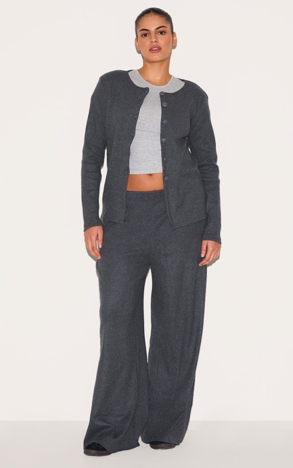 538e70af5791268b6cdf322e30c734436826a4c5_CNM1455_1_plus_grey_soft_touch_rib_wide_leg_trouser